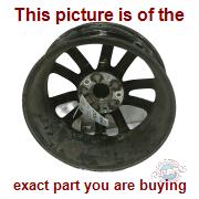 Part photo 3
