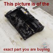 Part photo 3