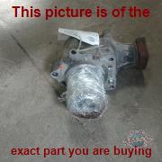 Part photo 3