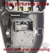Part photo 3