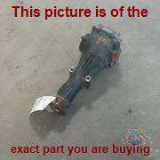 Part photo 3