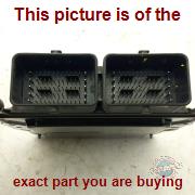 Part photo 3