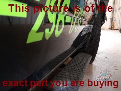 Part photo 3
