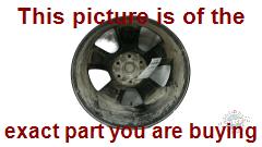 Part photo 3