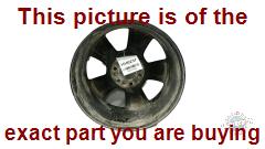 Part photo 3
