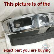Part photo 3