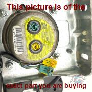 Part photo 3