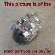 Part photo 3