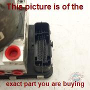 Part photo 3