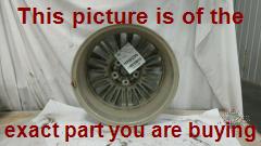 Part photo 3