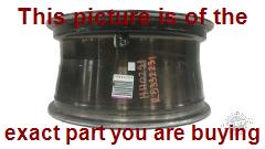 Part photo 3
