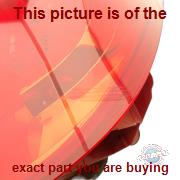 Part photo 3