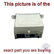 Part photo 3