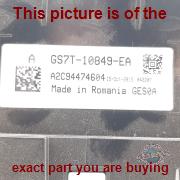 Part photo 3