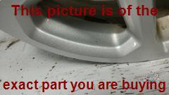 Part photo 3