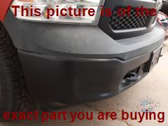 Part photo 3
