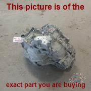 Part photo 3