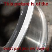 Part photo 3