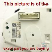 Part photo 3