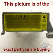 Part photo 3