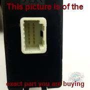 Part photo 3