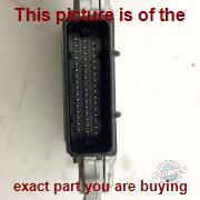 Part photo 3