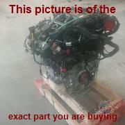 Part photo 3