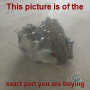 Part photo 3