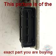 Part photo 3