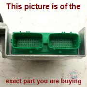 Part photo 3
