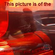 Part photo 3