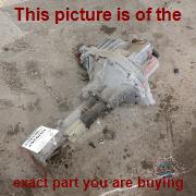 Part photo 3