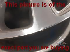 Part photo 3