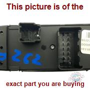 Part photo 3