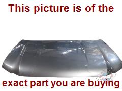 Part photo 3
