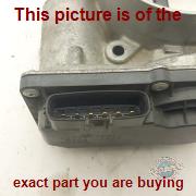 Part photo 3