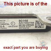 Part photo 3