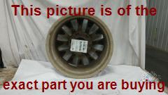 Part photo 3