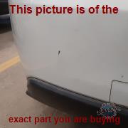 Part photo 3