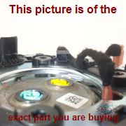 Part photo 3