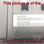 Part photo 3