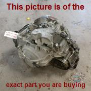 Part photo 3