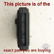 Part photo 3