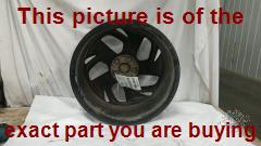 Part photo 3
