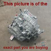 Part photo 3