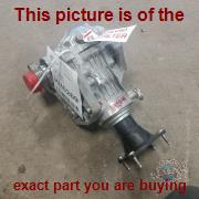 Part photo 3