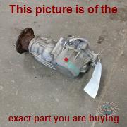 Part photo 3