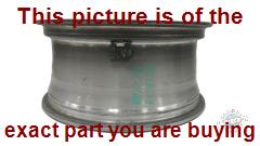 Part photo 3