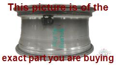 Part photo 3