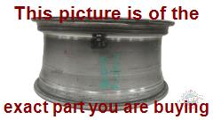 Part photo 3